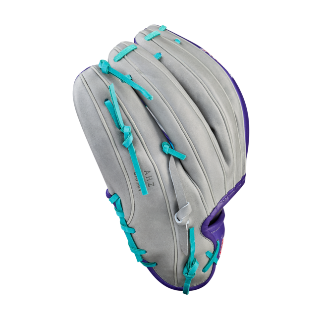 Wilson A2K 1975 Spring Series 11.75" Infield Baseball Glove - WBW1041481175