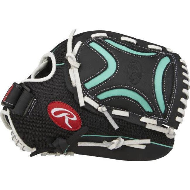 Rawlings Champion Lite 11.5" Infield Glove - CL115BMT