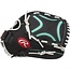 Rawlings Champion Lite 11.5" Infield Glove - CL115BMT