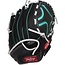 Rawlings Champion Lite 11" Softball Glove- CL110BMT