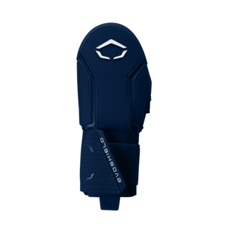 EvoShield Evoshield Adult Sliding Mitt 2.0