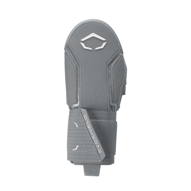 Evoshield Adult Sliding Mitt 2.0