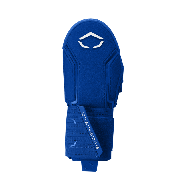 Evoshield Adult Sliding Mitt 2.0