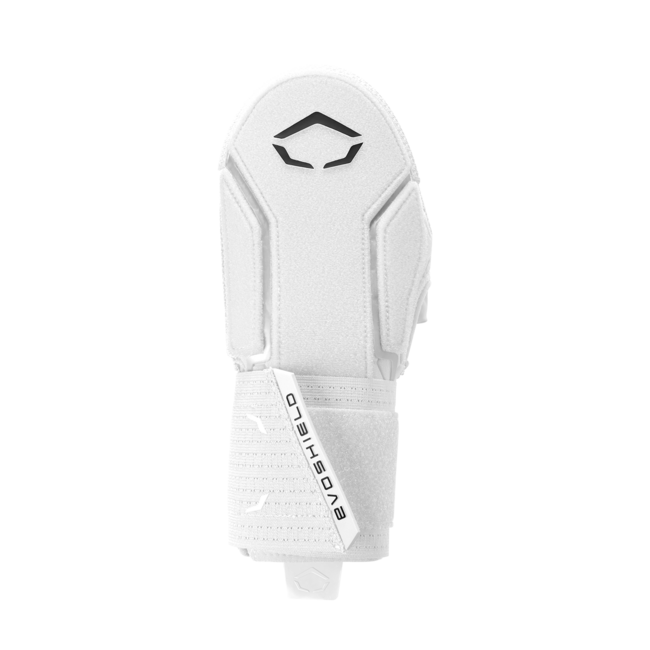 Evoshield Adult Sliding Mitt 2.0