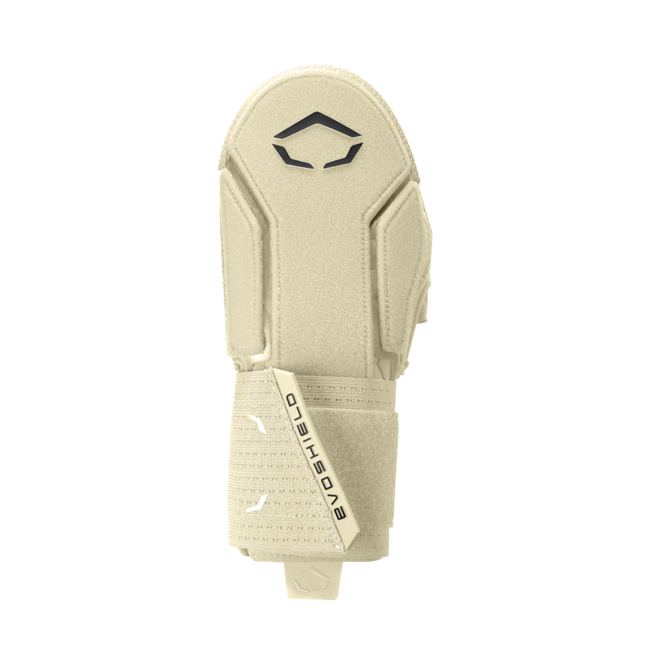 Evoshield Adult Sliding Mitt 2.0