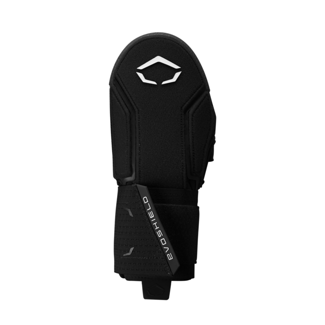 Evoshield Adult Sliding Mitt 2.0