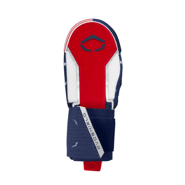 Evoshield Youth Sliding Mitt