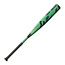 Louisville Slugger Meta (-10) USSSA Baseball Bat - 2023 WBL2647010