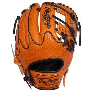 Rawlings Rawlings Heart of the Hide March RGGC 11.5" Infield Baseball Glove - PROR204W