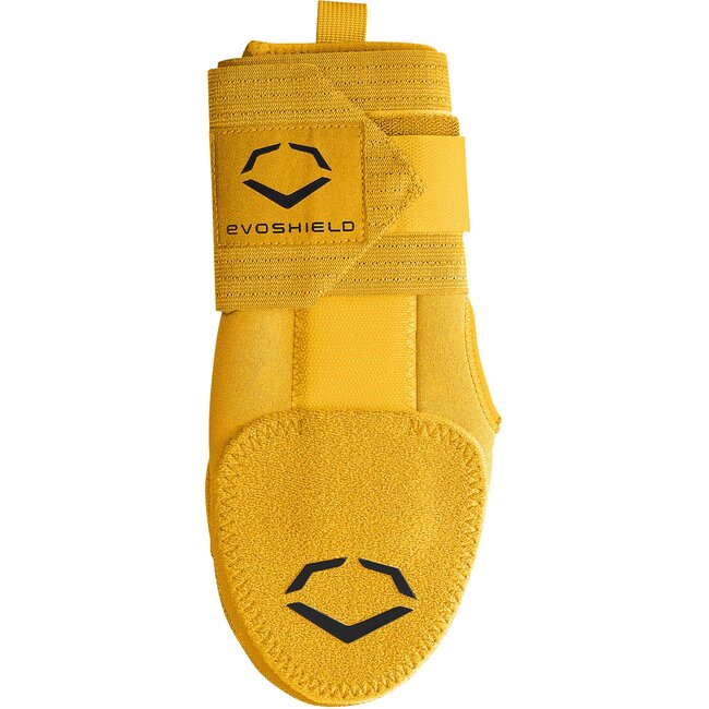 Evoshield Sliding Mitt