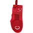 Evoshield Sliding Mitt
