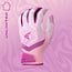 Easton Ghost Ethos Unlimited Fastpitch Batting Gloves - GH26FP