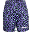 Marucci RCKLESS Youth Mesh Shorts - MASHESH
