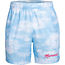 Marucci RCKLESS Youth Mesh Shorts - MASHESH
