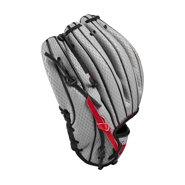 Wilson A2000 Tim Anderson TA7 GM 11.5" Infield Baseball Glove - WBW101634115