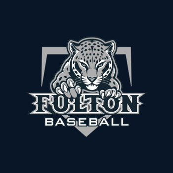 Fulton Baseball