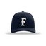 Fulton Baseball Richardson 112 Cap