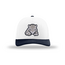 Fulton Baseball Richardson 112 Cap