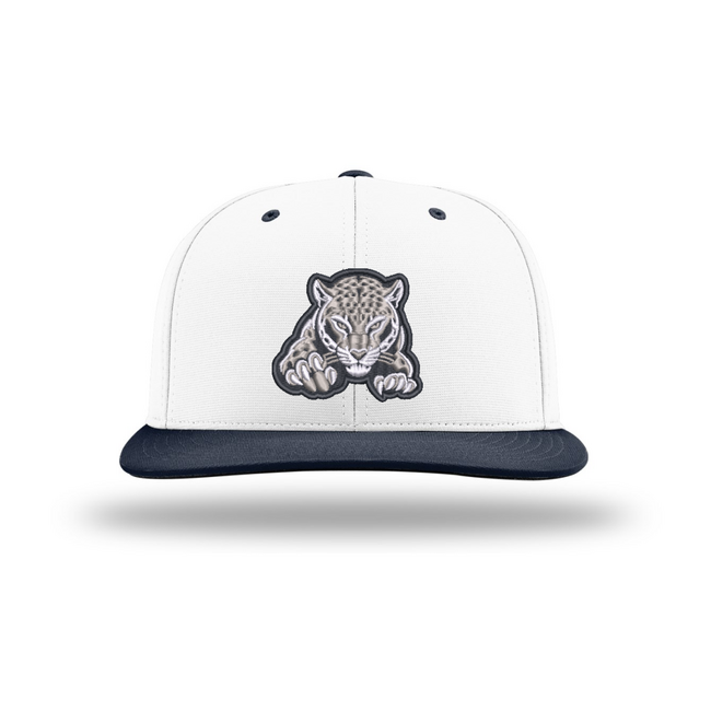 Fulton Baseball Richardson PTS20 Cap