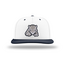 Fulton Baseball Richardson PTS20 Cap