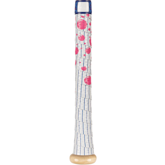 Lizard Skins Lizard Skins DSP Ultra Bat Grip - Dugout Bubble - 1.1mm