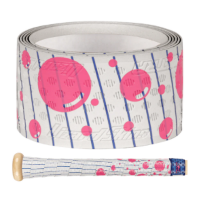 Lizard Skins DSP Ultra Bat Grip - Dugout Bubble - 1.1mm