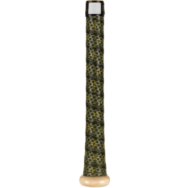 Lizard Skin DSP Ultra Specialty Grip
