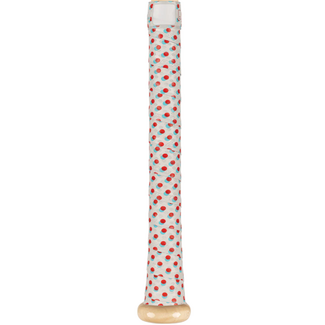 Lizard Skins Lizard Skins DSP Ultra Bat Grip - 3D Effect 1.1mm