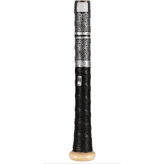 Lizard Skins Lizard Skins DSP Ultra Bat Grip - Mic Drop 1.1mm