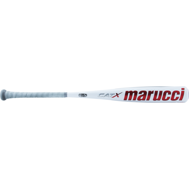 2023 Marucci CATX (-5) 2 3/4" USSSA Baseball Bat - MSBCX5