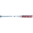 2023 Marucci CATX (-5) 2 3/4" USSSA Baseball Bat - MSBCX5