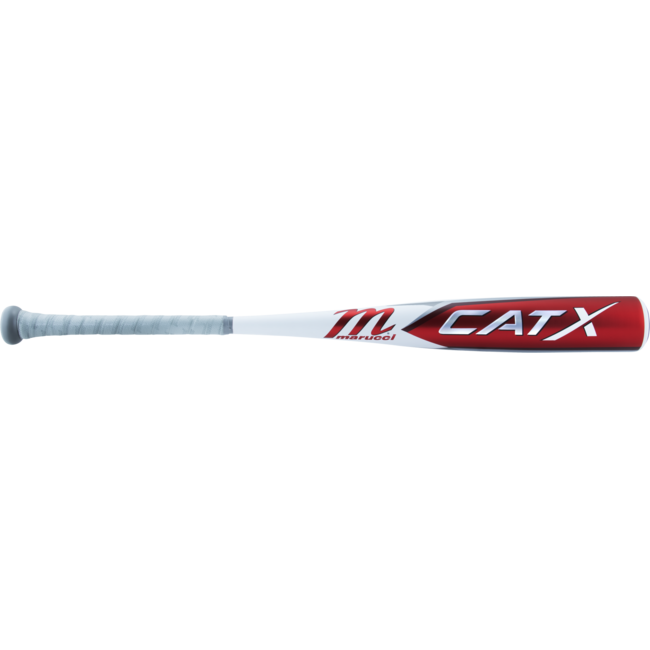2023 Marucci CATX (-5) 2 3/4" USSSA Baseball Bat - MSBCX5