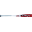 2023 Marucci CATX (-5) 2 3/4" USSSA Baseball Bat - MSBCX5