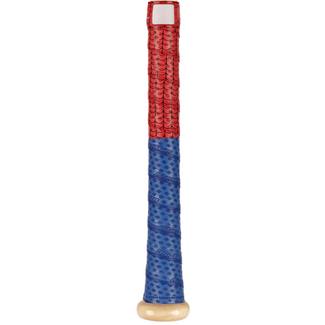 Lizard Skins Lizard Skins DSP Ultra Bat Grip - Friendly Crawler 1.1mm
