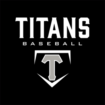 Toluca Titans- 11U
