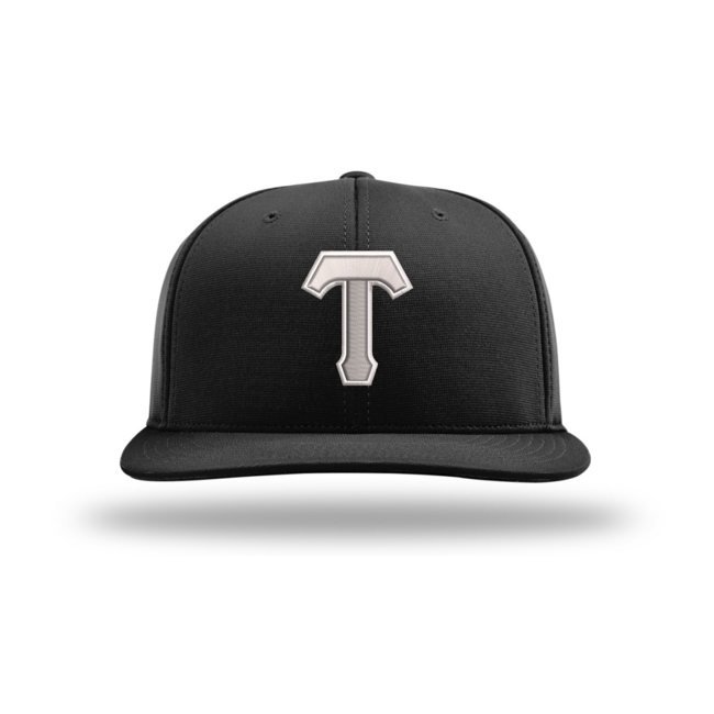 Titans 11U Richardson PTS20 Flexfit Cap