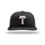 Toluca Titans Richardson PTS20 Flexfit Cap