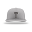 Titans 11U Richardson PTS20 Flexfit Cap