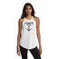 Toluca Titans Baseball Women's Perfect Tri Rocker Tank