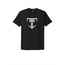 Toluca Titans Baseball Cotton Short Sleeve Crew Tee - 3600