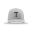 Toluca Titans Baseball Richardson 112 Cap