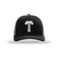 Toluca Titans Baseball Richardson 112 Cap