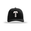 Toluca Titans Baseball Richardson 112 Cap