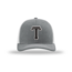 Toluca Titans Baseball Richardson 112 Cap