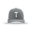 Toluca Titans Baseball Richardson 112 Cap