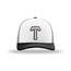 Toluca Titans Baseball Richardson 112 Cap
