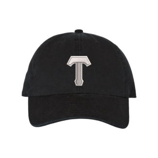 47 Brand Toluca Titans Baseball 47 Brand Clean Up Cap