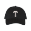 Toluca Titans Baseball 47 Brand Clean Up Cap
