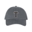Toluca Titans Baseball 47 Brand Clean Up Cap