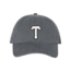 Toluca Titans Baseball 47 Brand Clean Up Cap